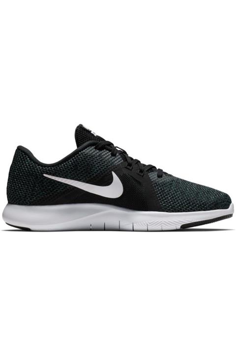 Nike W Nıke Flex Traıner 8