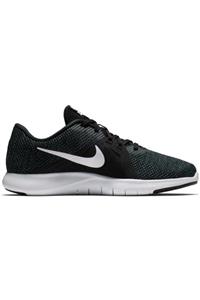 Nike W Nıke Flex Traıner 8