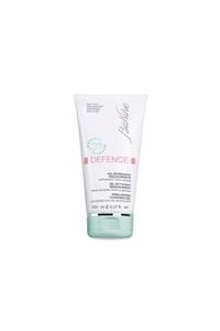 BioNike Defence Pore Refiner Rebalancing Cleansing Gel 150ml