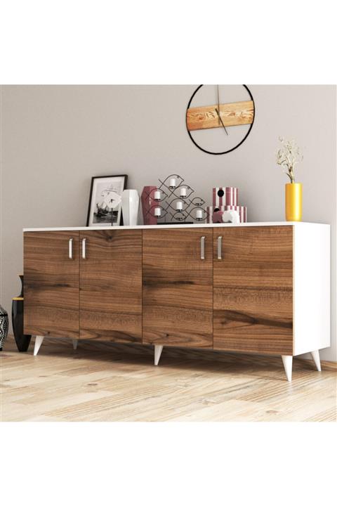 desingbarg Desing Bark Descartes Konsol