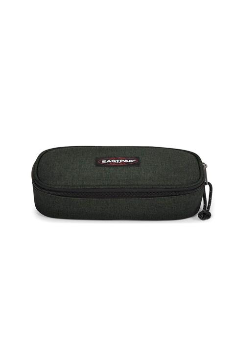 Eastpak Çanta Eastpak Ek71727t Sıngle Oval Kalem Çantası