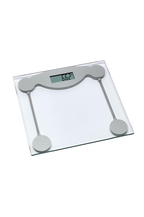 TFA Limbo Dijital Banyo Tartısı