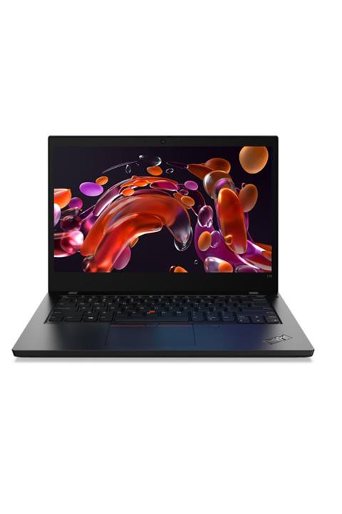 LENOVO Thinkpad E14 Intel Core I7 10510u 32gb 1tb Hdd 512ssd Rx640 Win10pro 14\