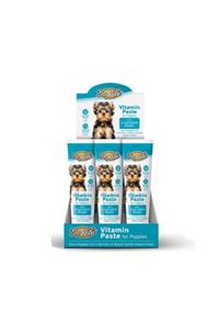 Doglife Yavru Köpekler Için Vitamin Paste 10 0ml Dlc09