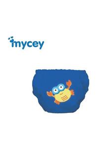 mycey Mayo Bebek Bezı - Yengeç S Beden