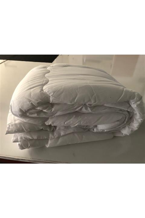 Dalias Mikro Jel Silikon Yorgan