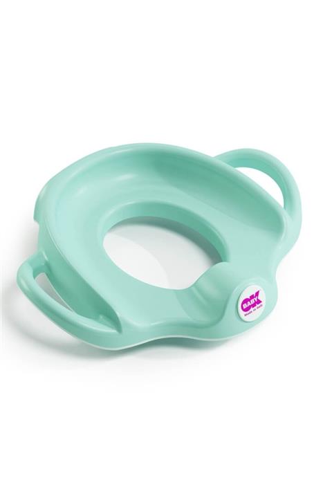 Globalstarproducts Okbaby Sofa Klozet Adaptörü / Turkuaz