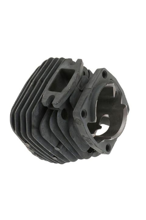 Hyundai Silindir+piston Hyundaı 550/650/700 45mm Orjinal