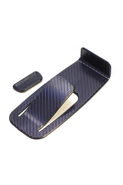 Sas Kapı Stoperi Yeni Nesil Basmalı Kapı Durdurucu 2 Adet