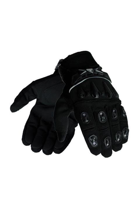 Vexo Alpha Motosiklet Eldiveni