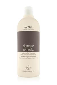 Aveda Damage Remedy Restructuring Shampoo 1000ml