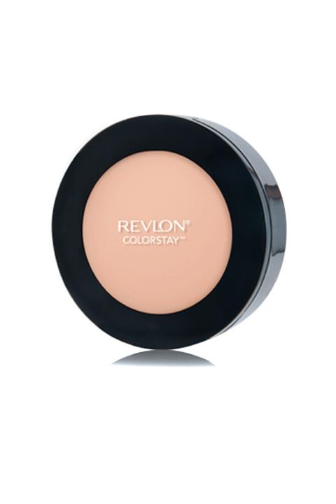 Revlon Colorstay Pressed Pudra Medium Deep 309976047058