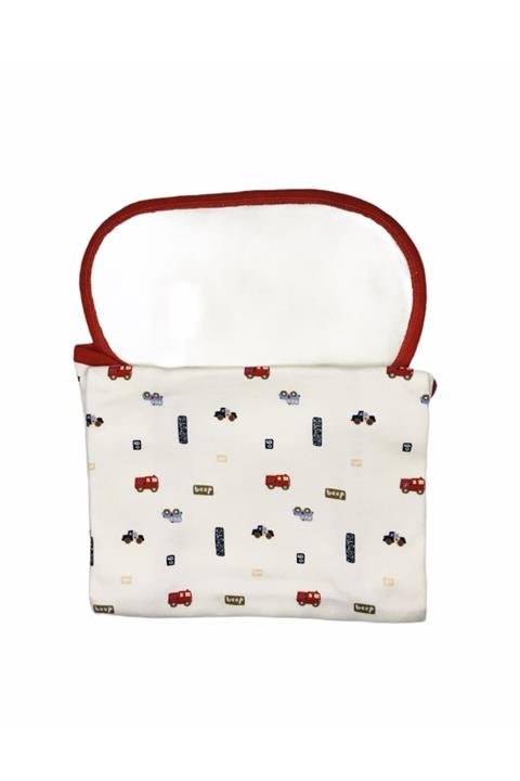 Sebi Pratik Alt Açma Minderi