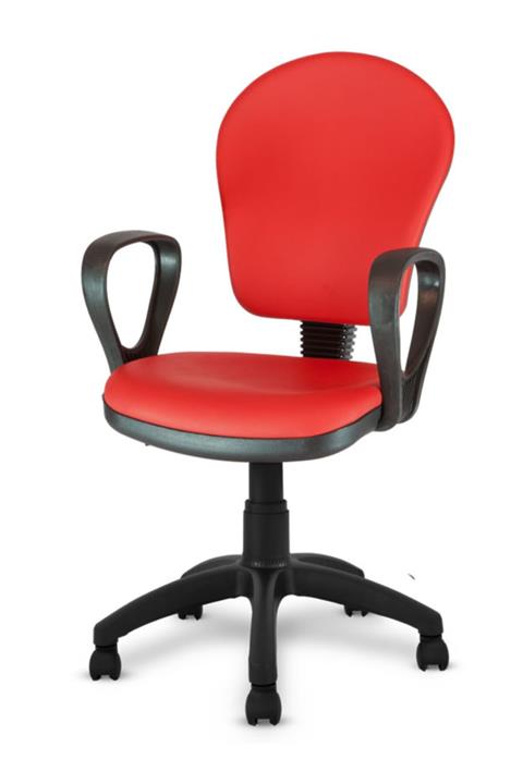 ofiscombin Ofis Büro Ev Bilgisayar Öğrenci Ders Çalışma Koltuğu