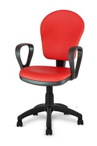 ofiscombin Ofis Büro Ev Bilgisayar Öğrenci Ders Çalışma Koltuğu
