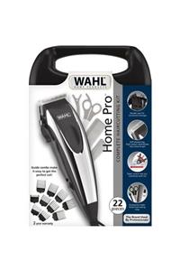 Wahl Home Pro Saç Kesme Makinesi 09243-2616