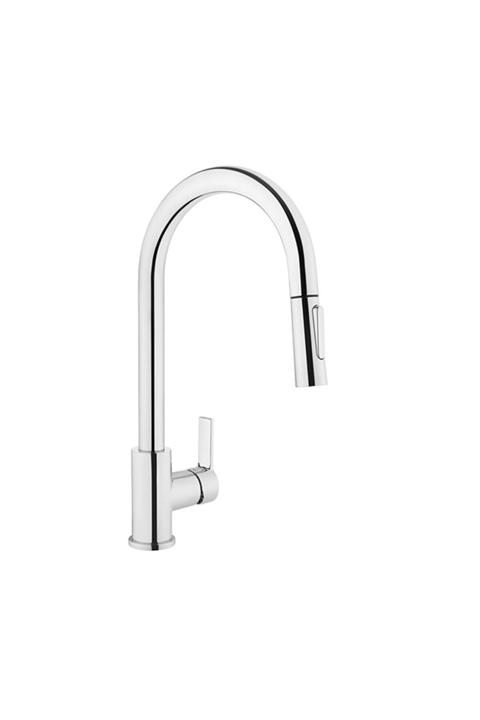 Artema Maestro Pull-down Eviye Bataryası