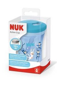 Nuk Evolution Action Cup 230ml