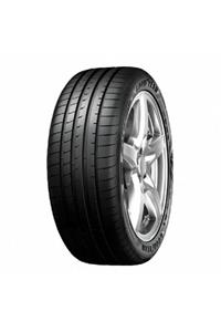 Goodyear 235/40r18 95y Xl Fp Fp Eagle F1 (asymmetric) 5 Oto Lastik