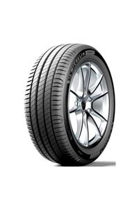 Michelin 235/40 R18 91w Tl Primacy 4 S1 Mı