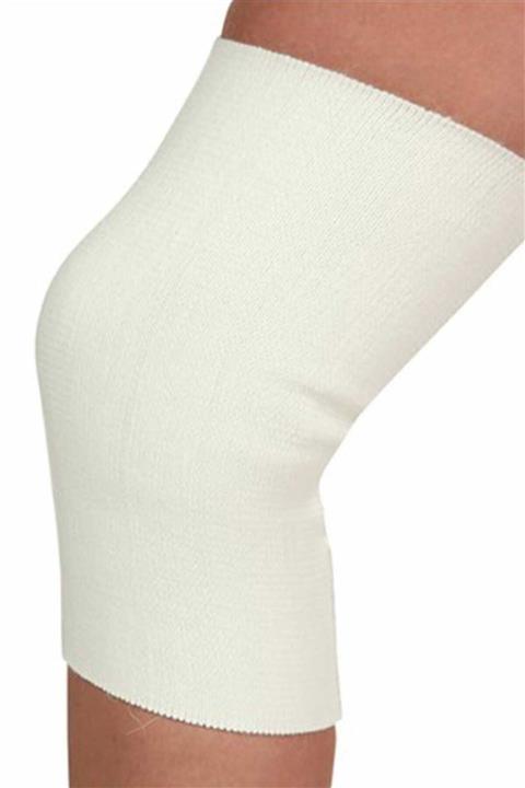 Hasyün Unisex Korse Dizlik