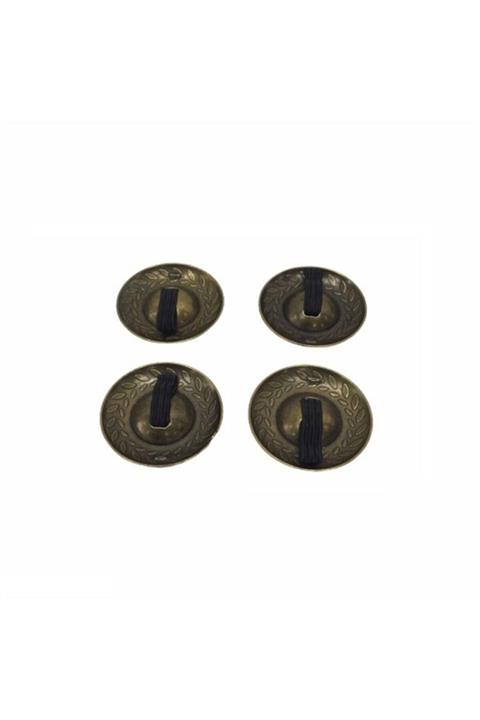 Erdal Ticaret Oyun Zili