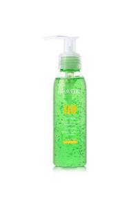 Babe Aloe Vera Gel %100 - Yatıştırıcı Ve Nemlendirici Jel 300ml