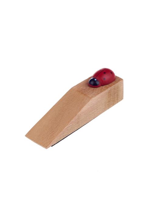 HASTUNÇ Ahşap Kapı Stoper