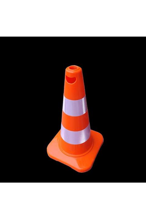 Mfk Koni 50 Cm 1,35 Kg Pvc 3250