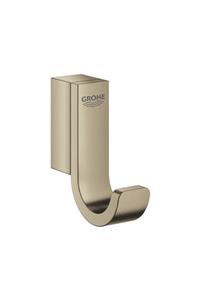 Grohe Selection Tekli Havlu Askısı 41039en0