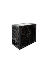 Xigmatek Nrp-pc502 500w 80+ (plus) Bronze Aktif Güç Kaynağı