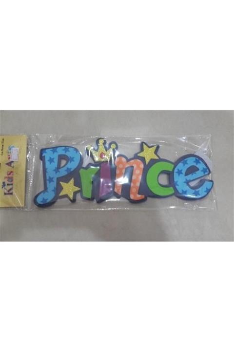 Dolphin Eva Duvar Süsü Ws-105598