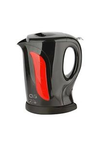 CVS Dn 2312 Kila Kettle