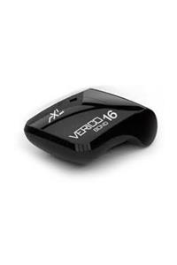 Verico Mini Flash Bellek Usb Bond 16 gb  2.0 Siyah