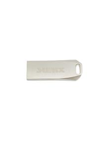 Sunix 64gb Metal Flash Bellek