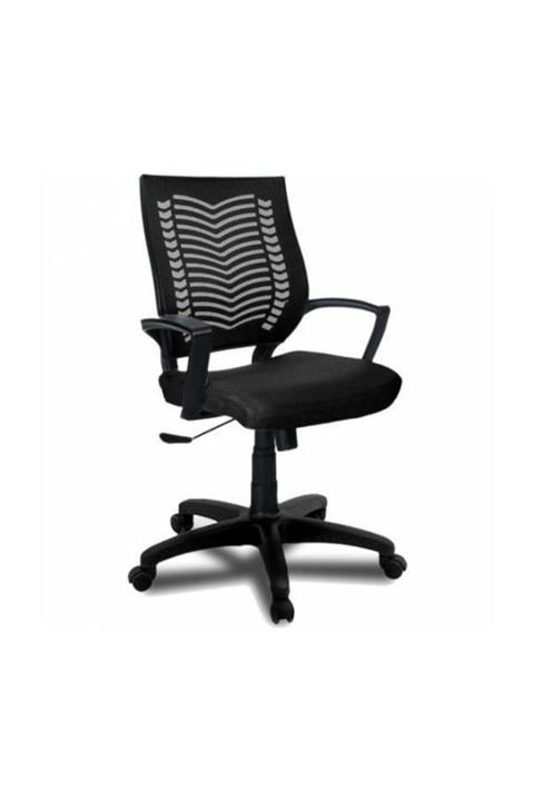 Hamle Ofis H-70 Ofis Bilgisayar Koltuğu