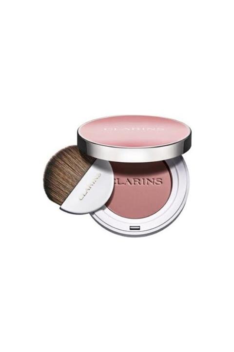 Clarins Joli Blush 03 Cheeky Rose 5gr.