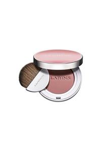 Clarins Joli Blush 03 Cheeky Rose 5gr.