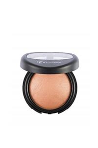 Flormar Baked Blush-on - 43