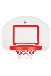 akids Al366 Pilsan Profesyonel Basket Seti Askılı
