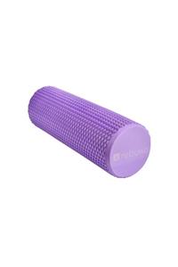 Rebuwo Köpük Yoga Silindiri Masaj Köpüğü Küçük