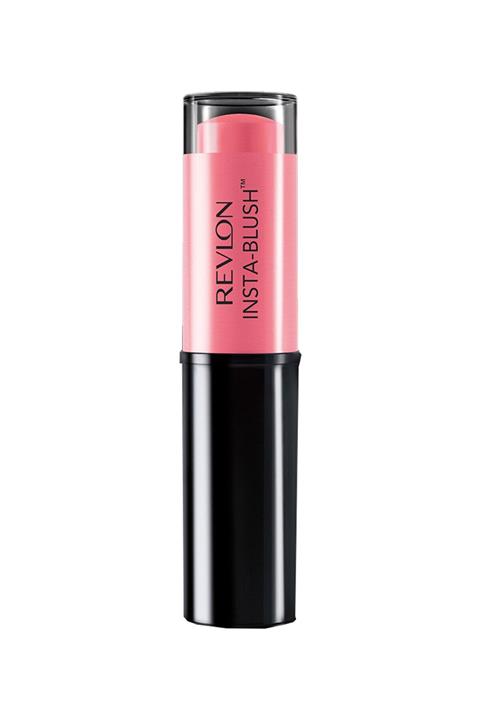 Revlon Insta Blush Allık Candy Kiss 003 309979750030