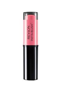 Revlon Insta Blush Allık Candy Kiss 003 309979750030