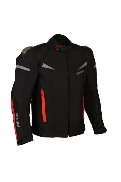 Prohel Colombia Mont Kirmizi