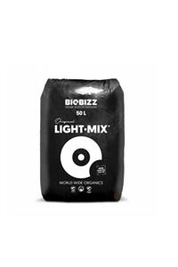 BioBizz Light Mix 50 Litre