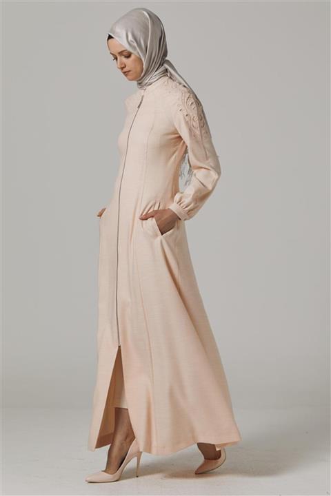 Kayra Pardesü-pudra Ka-b20-15008-32
