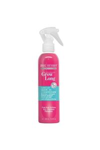 Marc Anthony Grow Long Super Fast Leave In Conditioner 250ml