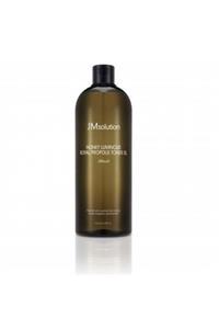 JMsolution Honey Luminous Royal Propolis Toner Xl Black