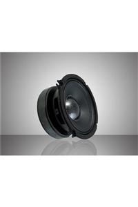 ForX Forx Xmd-1313 Midrange 70w Rms-160w Max Güç ***carbon Göbek 2021 Son Seri*** 13 Cm Midrange