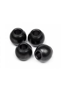 HPI 101418 Ball 3x6.8x6mm (4 PCS)